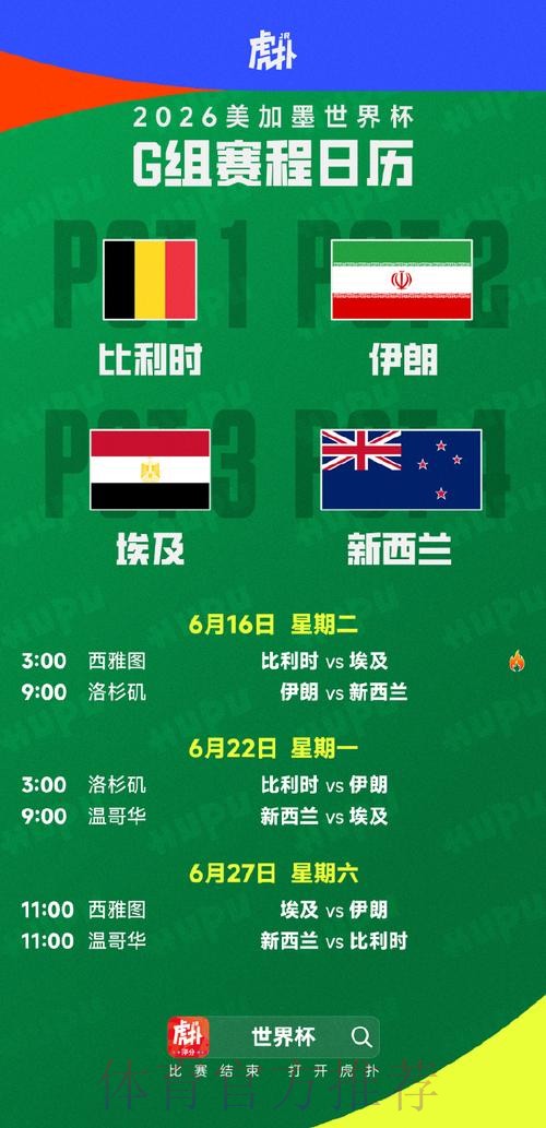 世界杯专家预测几点开始 世界杯专家预测几点开始