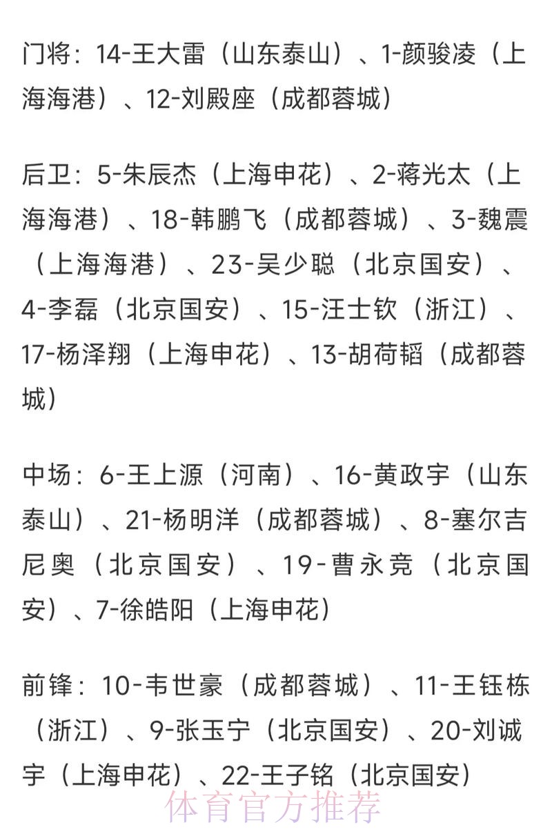 世界杯外围投注:挖掘高赔率的投注机会 世界杯外围投注:挖掘高赔率的投注机会