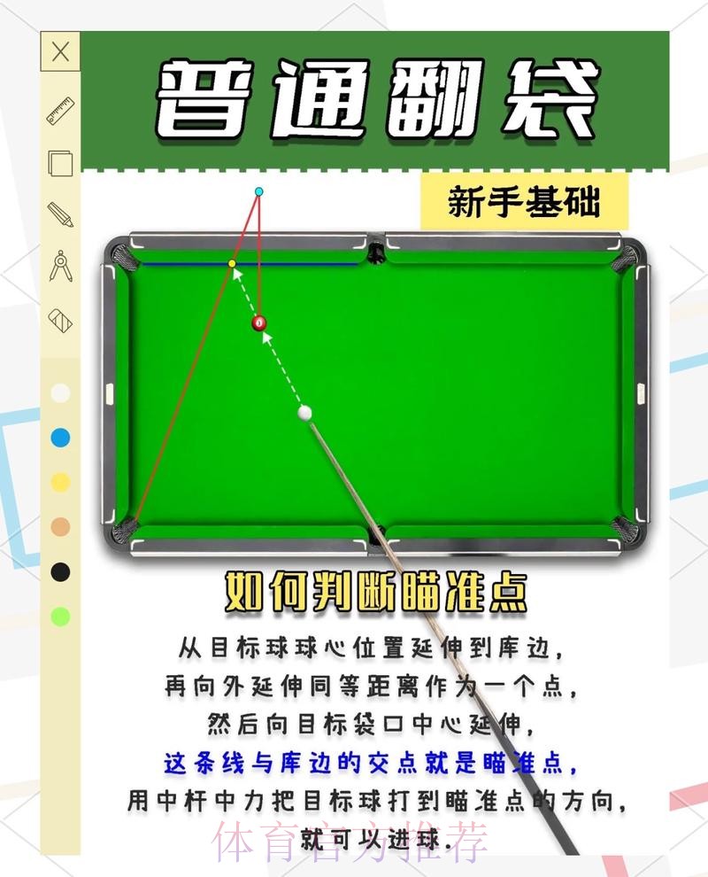 世界杯下注秘籍公开：揭示背后的赢家策略